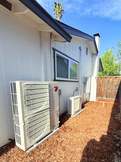 Freon HVAC & Electrical Service - San Francisco