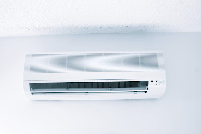 A/C & Heating Experts LLC | HVAC Repair Service, Air Conditioning Servicing, Heating and AC Repair