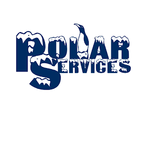 Polar Services of jupiter, Inc