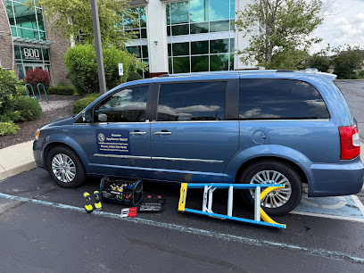 Hoosier Appliance Repair