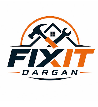 FixItDargan