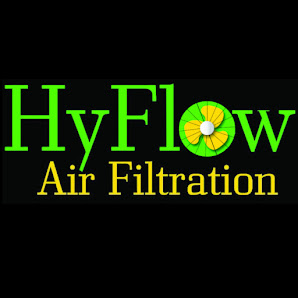 HyFlow Air Filtration Inc.