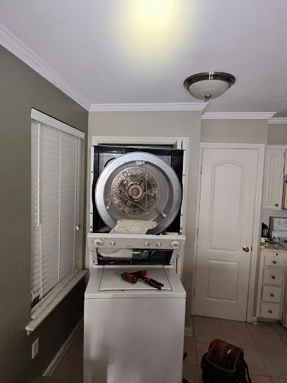 Honora's Home Improvement