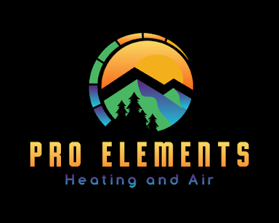 Pro Elements LLC