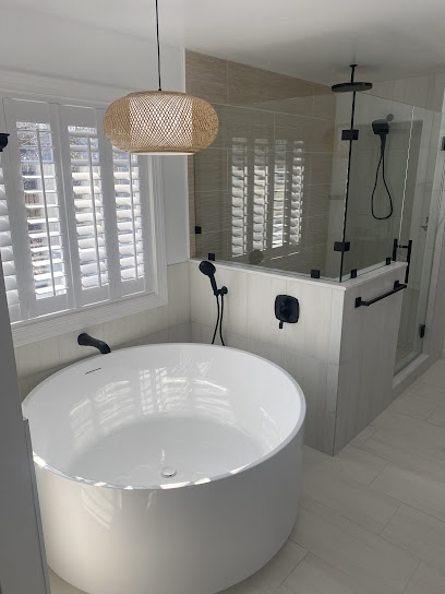 Elevated Plumbing Design, LLC