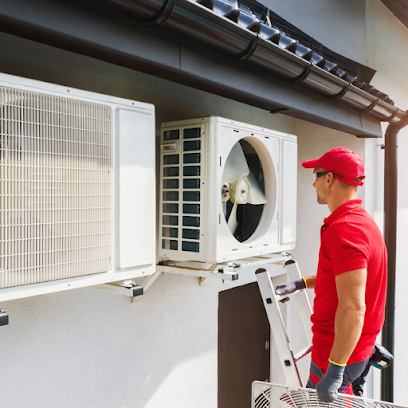 Modern Home Improvement Services, Inc.