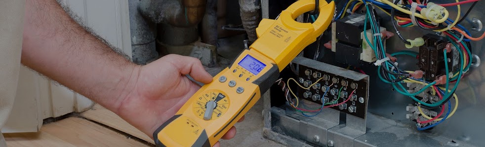 Rivac Mechanical