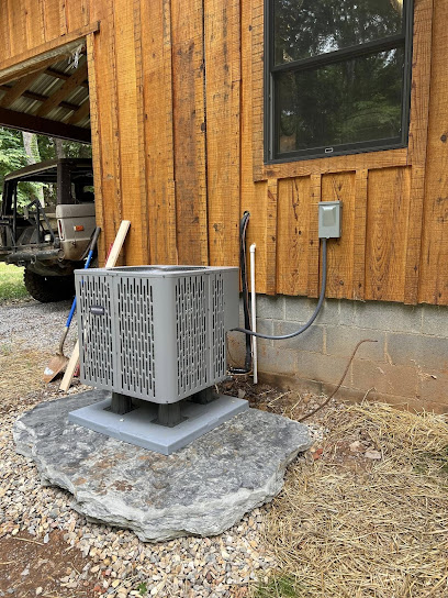 Hatmaker Heating and Cooling – Now Part of True Comfort Heat and Air