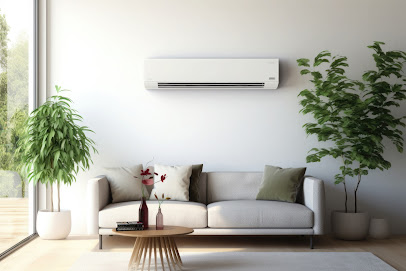 Adco Home