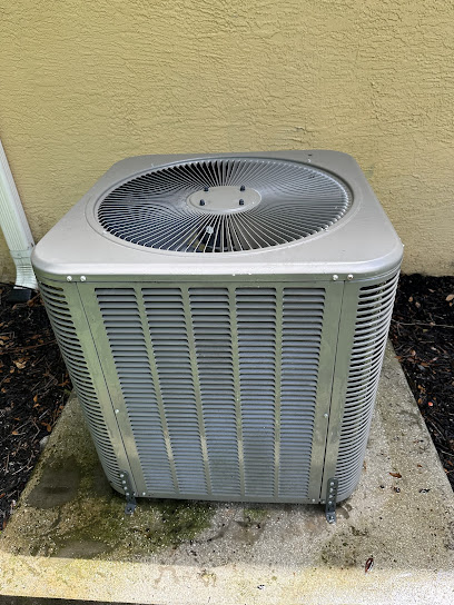 Air Mechanic Pro LLC - HVAC Contractor