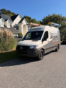 TrueNorth Coastal Comfort