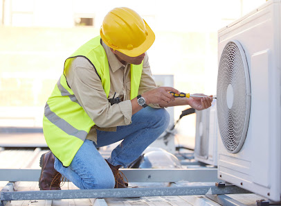5 Star Los Angeles AC repair