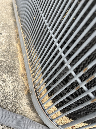 Mr. Cooling Corp, LLC