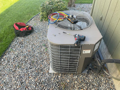 Adam&Sam brothers repair - Appliance & Refrigeration