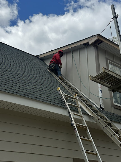 TRANSFORMERS HVAC & HOME SERVICES LLC