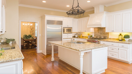 AMC Homes LLC