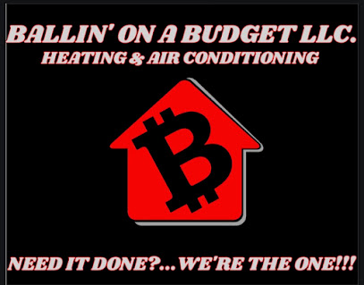 Ballin' On A Budget LLC