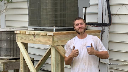 Casey's Heating And Air