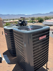 Buddy's Refrigeration LLC