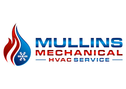 Mullins Mechanical HVAC Service, LLC