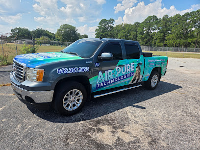 AirPure Technologies, LLC