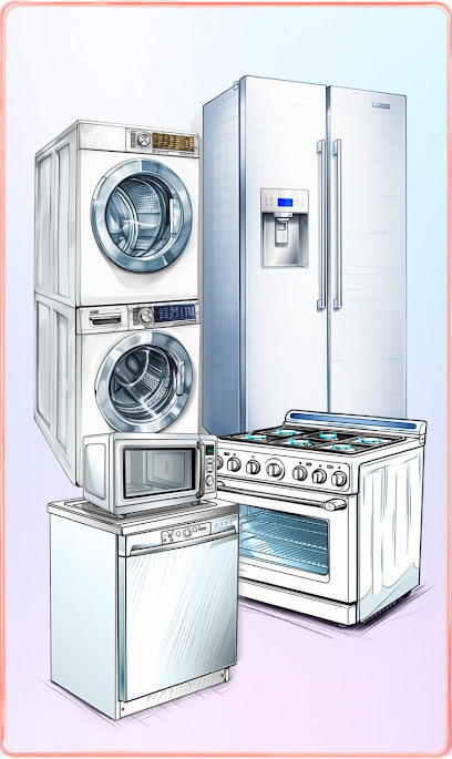 City Tech Service