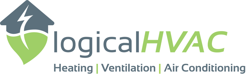 Logical HVAC Solutions