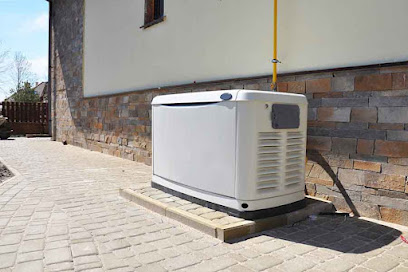 Templin Heating & Cooling, LLC