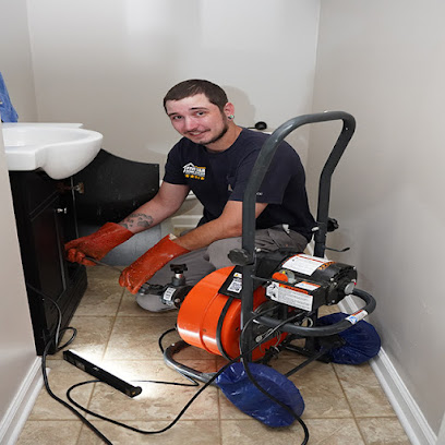 Lebanon Plumbing & Drain
