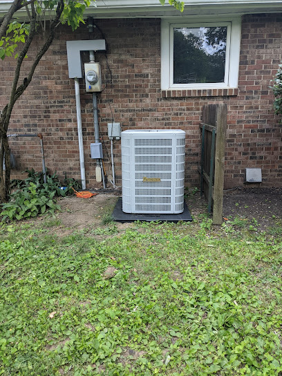 Johnson's NextLevel Services LLC