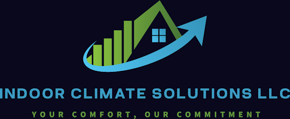 Indoor Climate Solutions LLC