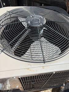 Consolidated Mechanical