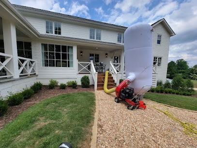 Duct cleaning pro LLC