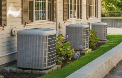 Good Ol' Boy Heating and Air, LLC