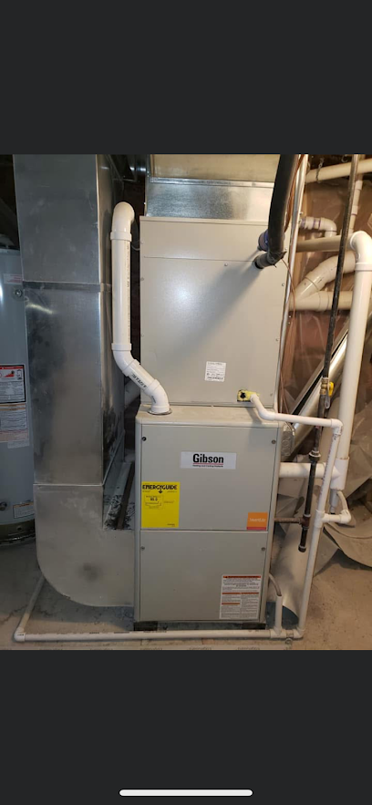 2 Seasons Heating & Cooling