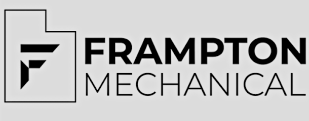 Frampton Mechanical