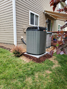 NexTech Air, LLC
