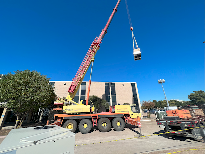 Big Guys HVAC