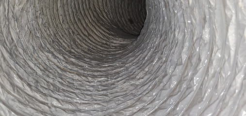 208 Dryer Vents LLC