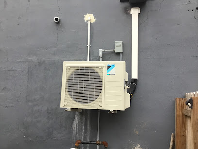 AC Plus