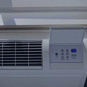 Lithonia Heating & Air Conditioning