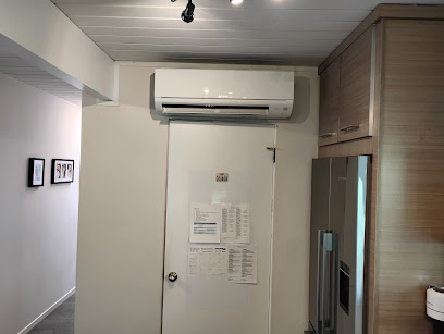 Eichler Heating and Air