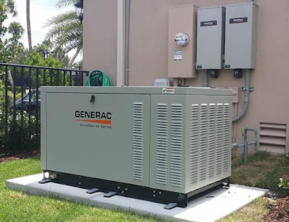 Superior Cooling And Heating Services, LLC