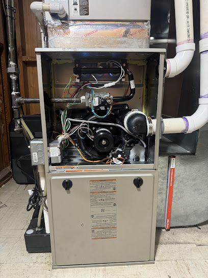 Downriver Climate Control, LLC