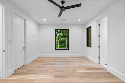 Kincaid Home Management