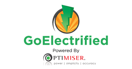 GoElectrified