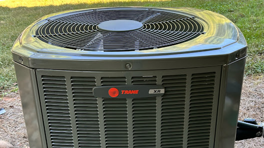 Service Medic Heating & Air Conditioning