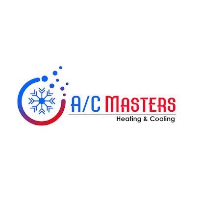 AC Masters