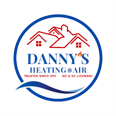 Danny's Heating and Air