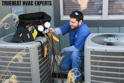TrueHeat HVAC Experts